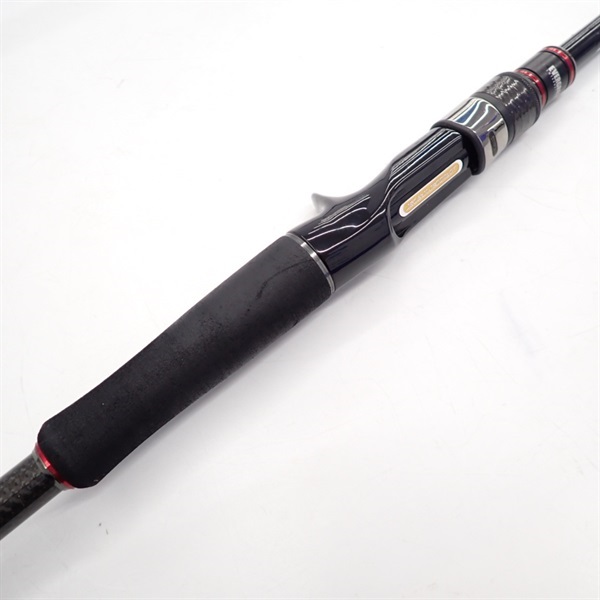 カレイドインスピラーレＧＴＲＧＴＲ－Ｃ７０ＭＨＲ－ＳＸＦ
